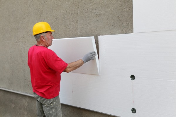 Entreprise d'isolation, Monistrol-sur-Loire, Clémenson Plâtrerie Peinture