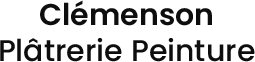 Clémenson Plâtrerie Peinture