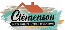Clémenson Plâtrerie Peinture | Entreprise de peinture à Monistrol-sur-Loire