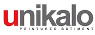 Unikalo